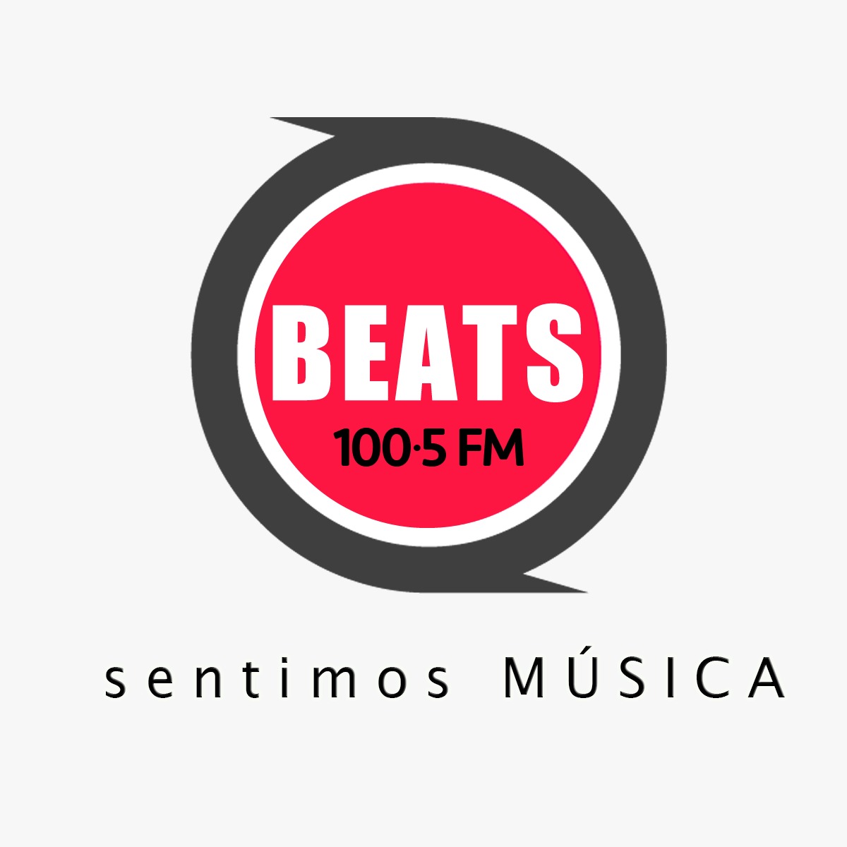 NOTICIAS PILAR: LLEGA A MAQUINISTA SAVIO BEATS RADIO 100.5 Y CANAL 5 TV